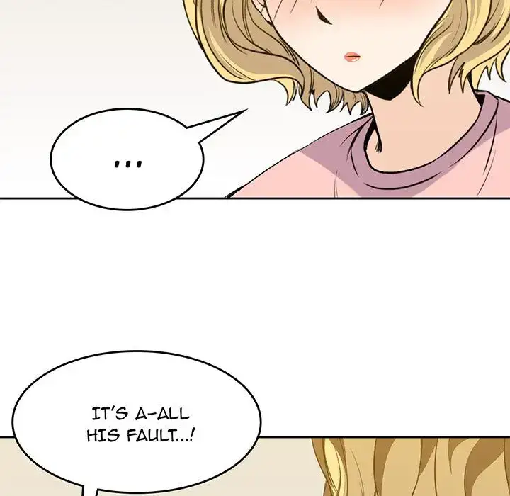 Boys are Boys - Chapter 27 [photo 53] - MangaPorn