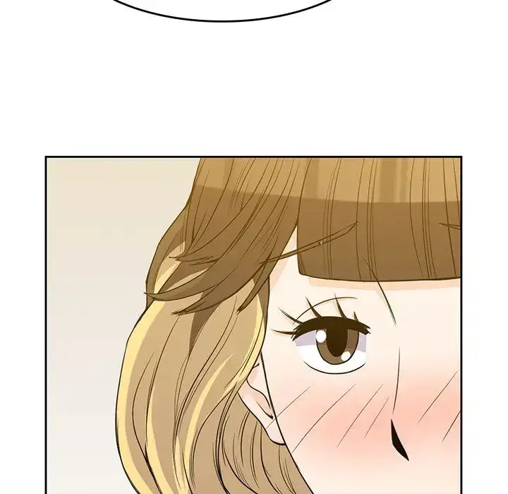 Boys are Boys - Chapter 27 [photo 55] - MangaPorn