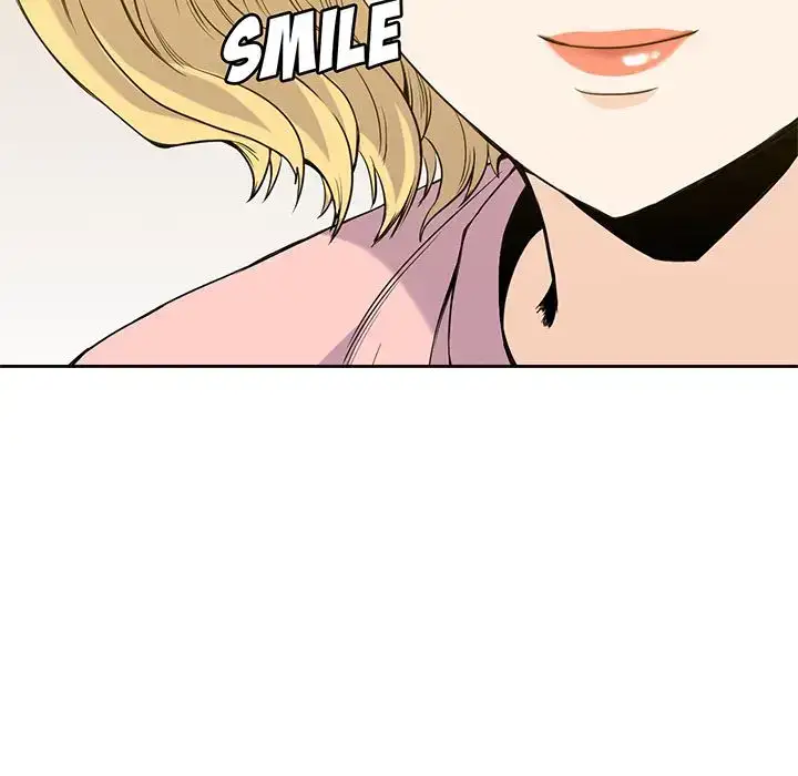 Boys are Boys - Chapter 27 [photo 59] - MangaPorn