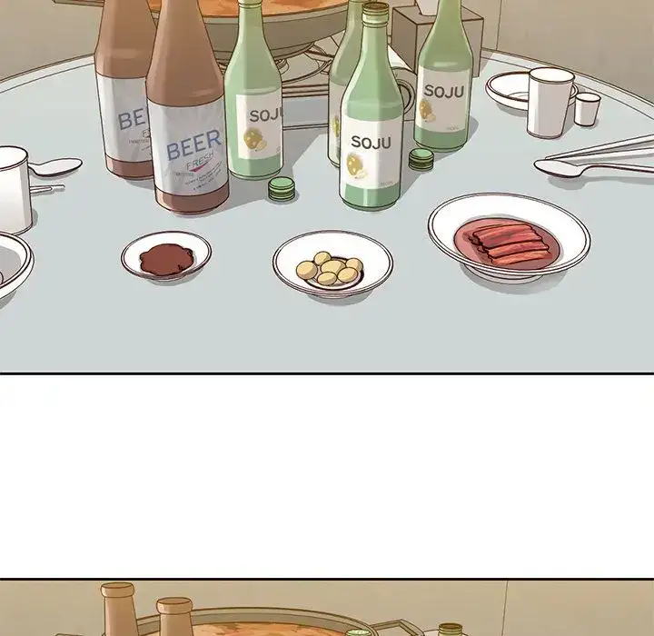 Boys are Boys - Chapter 27 [photo 64] - MangaPorn