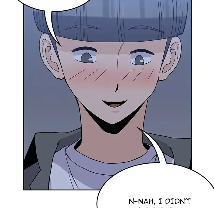 Boys are Boys - Chapter 27 [photo 7] - MangaPorn