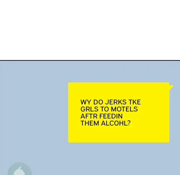 Boys are Boys - Chapter 27 [photo 72] - MangaPorn