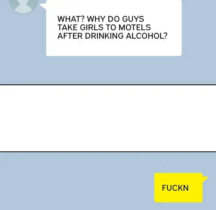 Boys are Boys - Chapter 27 [photo 73] - MangaPorn