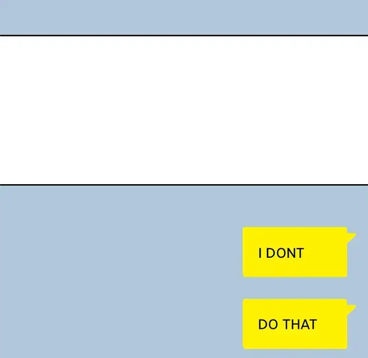 Boys are Boys - Chapter 27 [photo 75] - MangaPorn