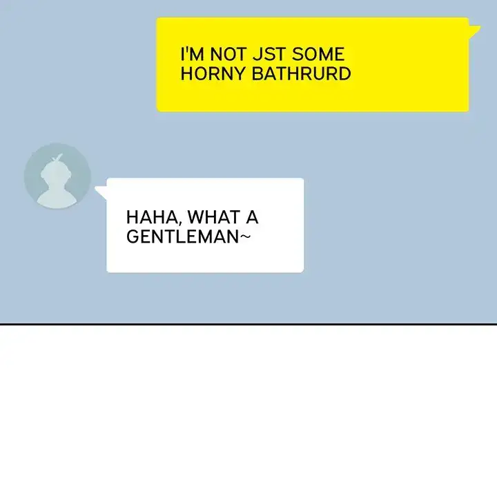 Boys are Boys - Chapter 27 [photo 76] - MangaPorn