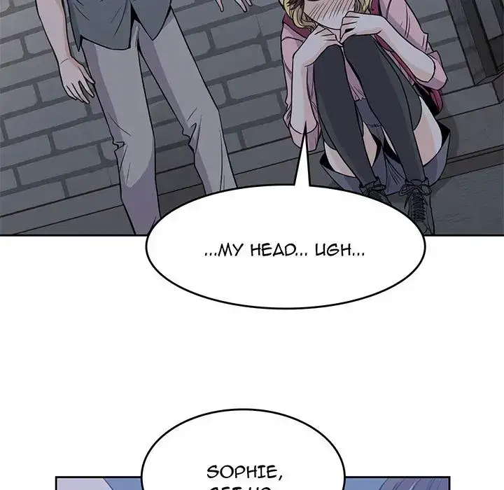 Boys are Boys - Chapter 27 [photo 79] - MangaPorn