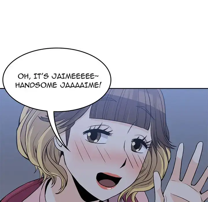 Boys are Boys - Chapter 27 [photo 81] - MangaPorn