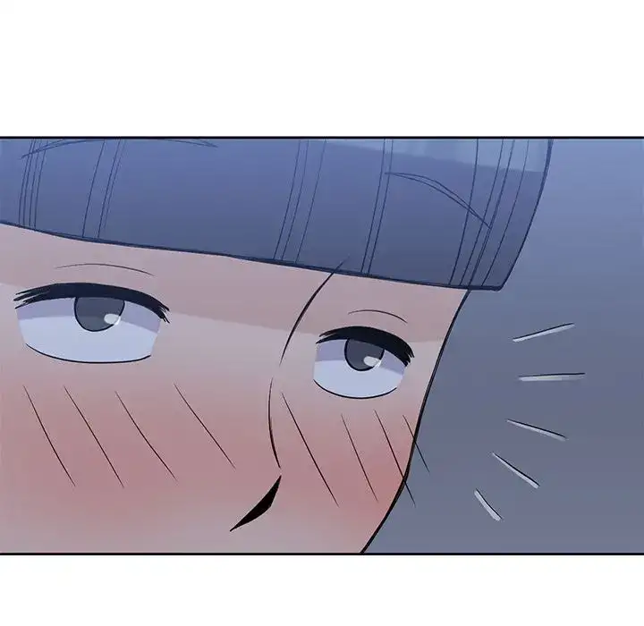 Boys are Boys - Chapter 27 [photo 84] - MangaPorn