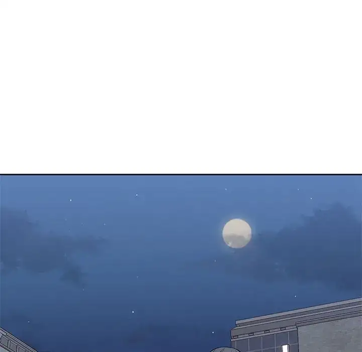 Boys are Boys - Chapter 27 [photo 85] - MangaPorn