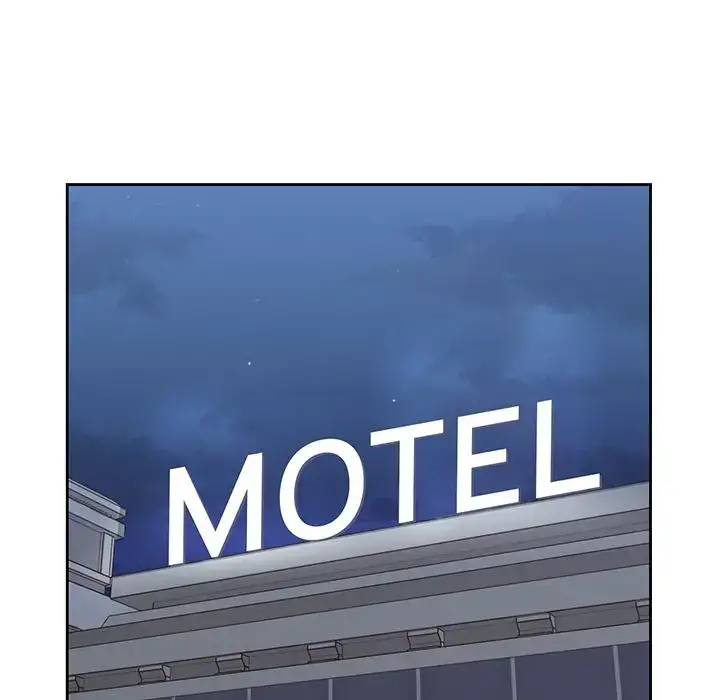 Boys are Boys - Chapter 27 [photo 87] - MangaPorn