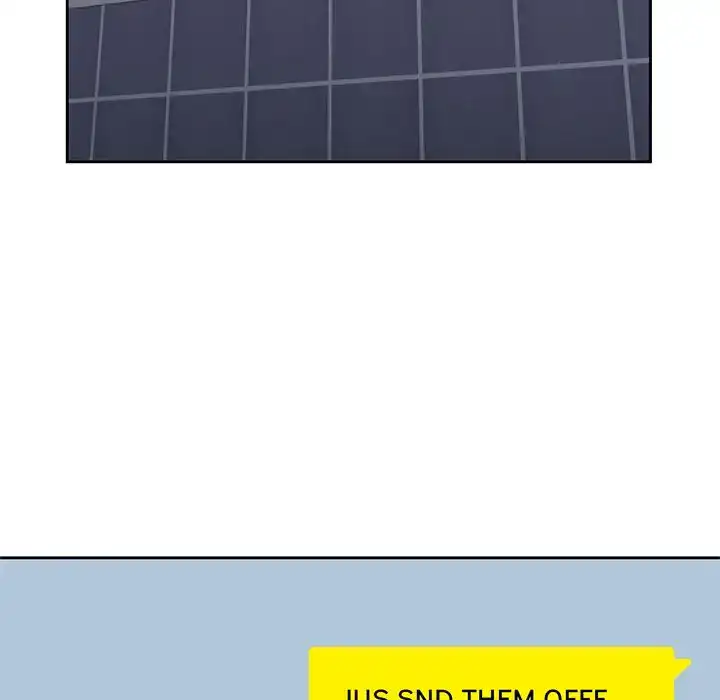 Boys are Boys - Chapter 27 [photo 88] - MangaPorn