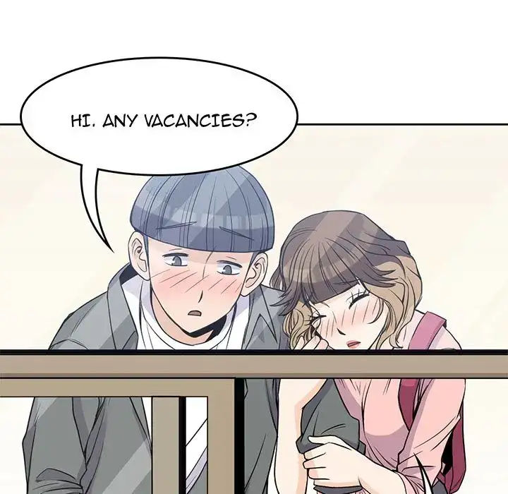 Boys are Boys - Chapter 27 [photo 93] - MangaPorn