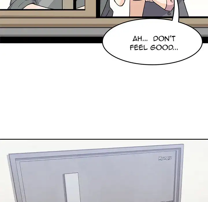 Boys are Boys - Chapter 27 [photo 94] - MangaPorn