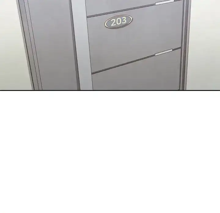 Boys are Boys - Chapter 27 [photo 95] - MangaPorn