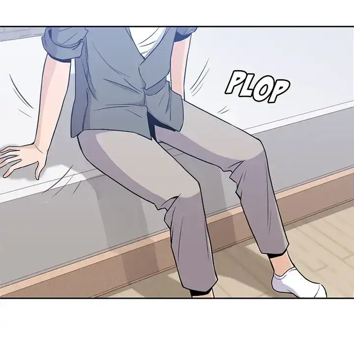 Boys are Boys - Chapter 27 [photo 96] - MangaPorn