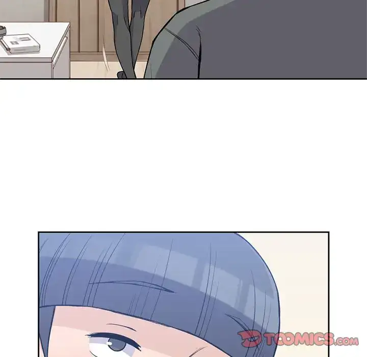 Boys are Boys - Chapter 27 [photo 98] - MangaPorn