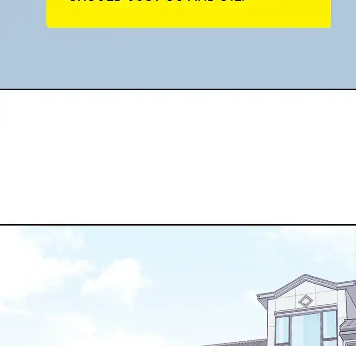 Boys are Boys - Chapter 28 [photo 104] - MangaPorn