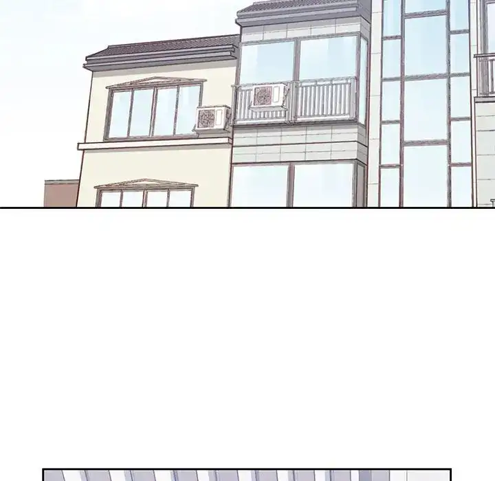 Boys are Boys - Chapter 28 [photo 105] - MangaPorn