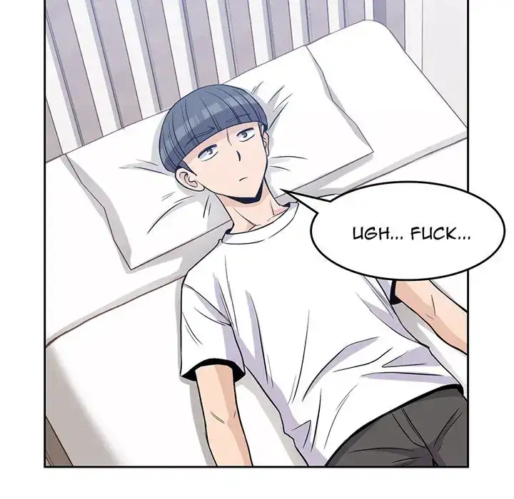 Boys are Boys - Chapter 28 [photo 106] - MangaPorn