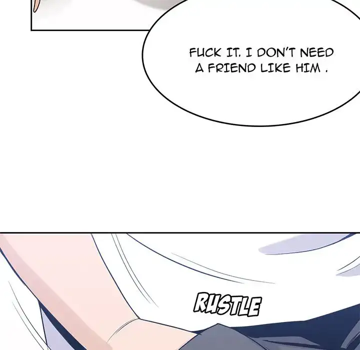 Boys are Boys - Chapter 28 [photo 110] - MangaPorn