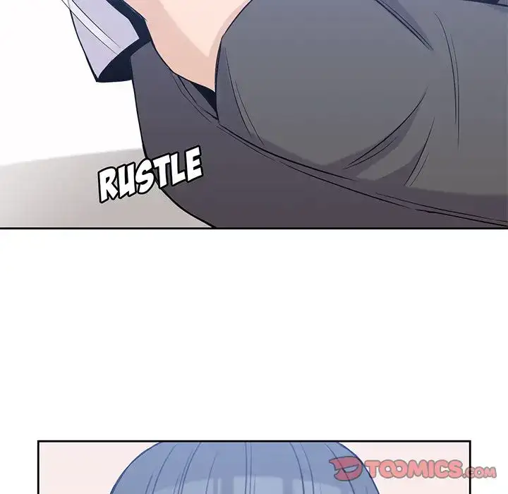 Boys are Boys - Chapter 28 [photo 111] - MangaPorn