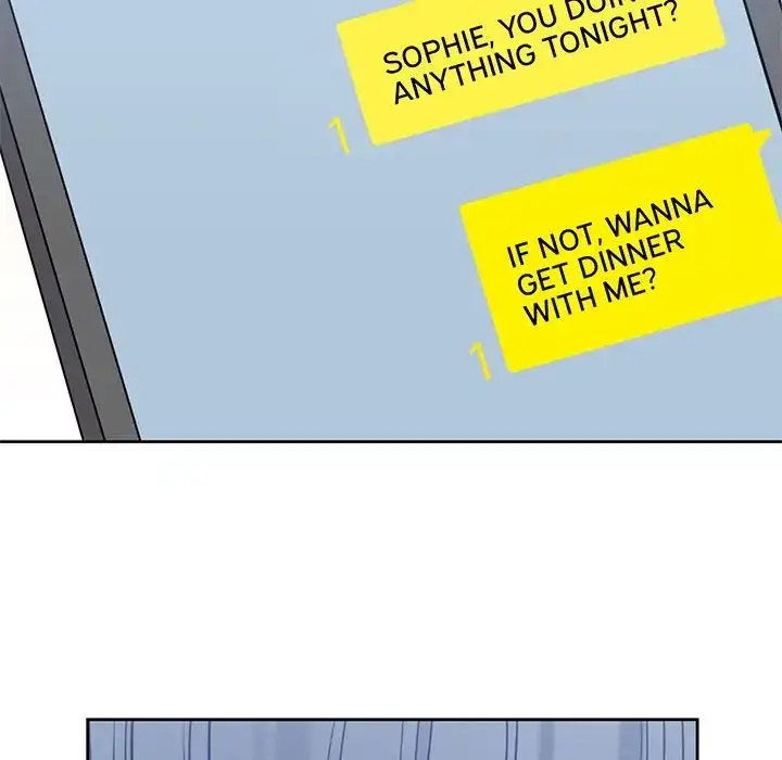 Boys are Boys - Chapter 28 [photo 114] - MangaPorn