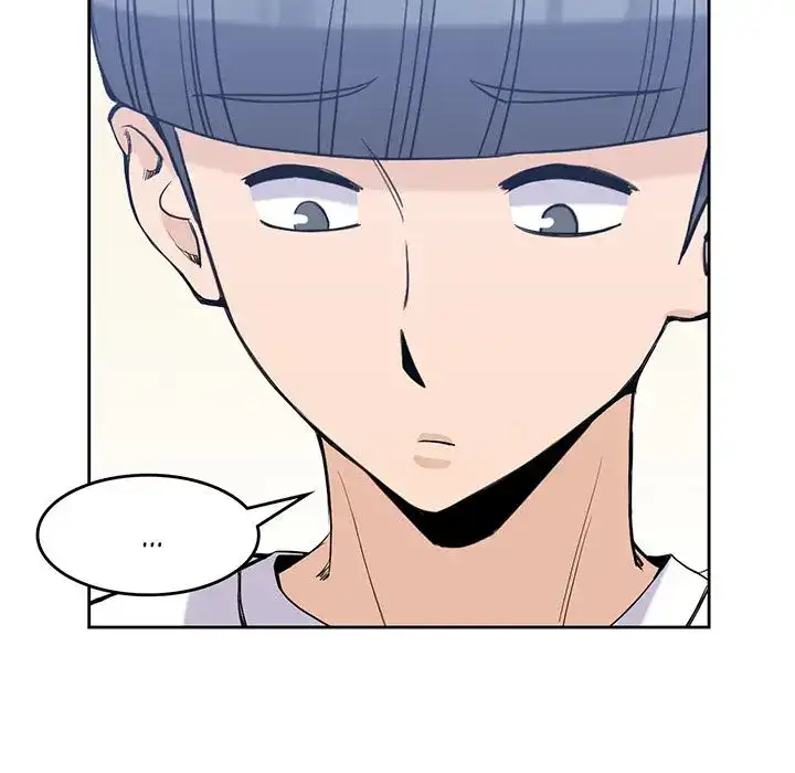 Boys are Boys - Chapter 28 [photo 115] - MangaPorn