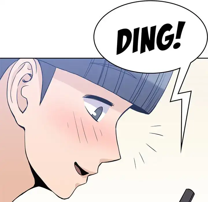 Boys are Boys - Chapter 28 [photo 116] - MangaPorn