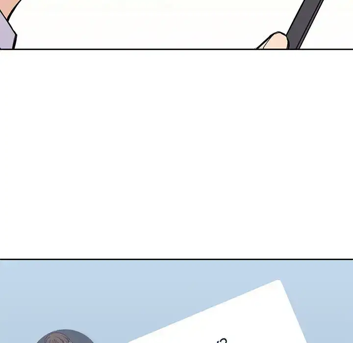 Boys are Boys - Chapter 28 [photo 117] - MangaPorn