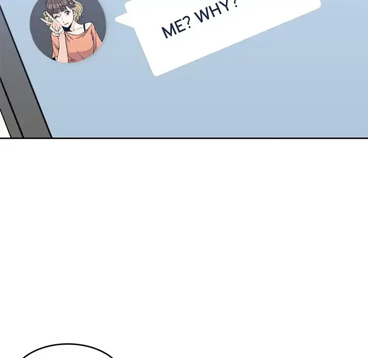 Boys are Boys - Chapter 28 [photo 118] - MangaPorn