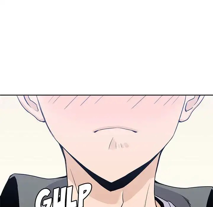 Boys are Boys - Chapter 28 [photo 13] - MangaPorn