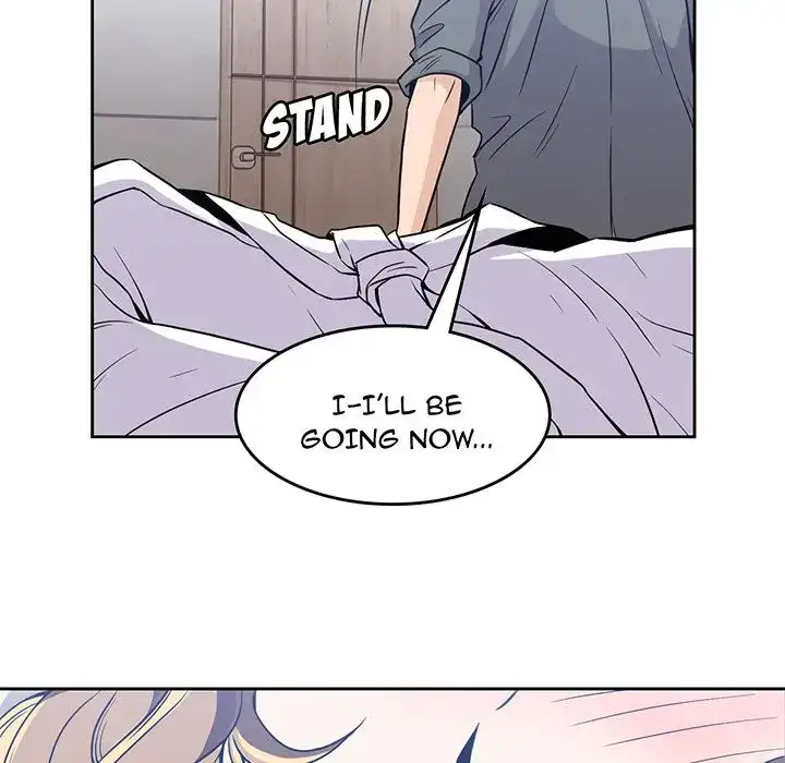 Boys are Boys - Chapter 28 [photo 23] - MangaPorn