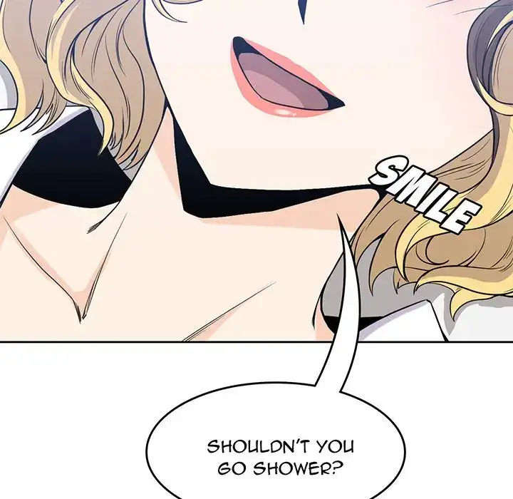 Boys are Boys - Chapter 28 [photo 24] - MangaPorn