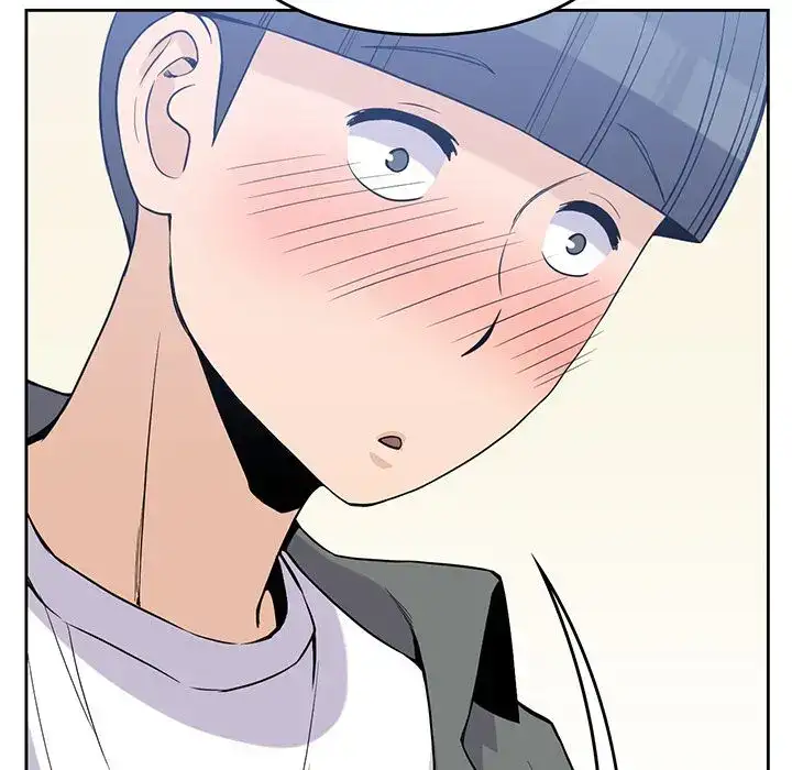 Boys are Boys - Chapter 28 [photo 25] - MangaPorn