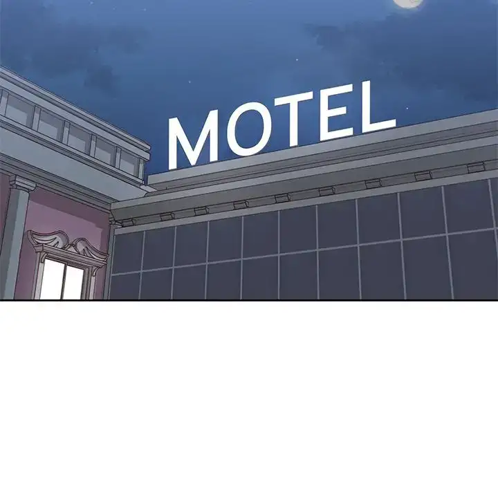 Boys are Boys - Chapter 28 [photo 28] - MangaPorn