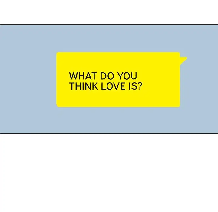 Boys are Boys - Chapter 28 [photo 29] - MangaPorn