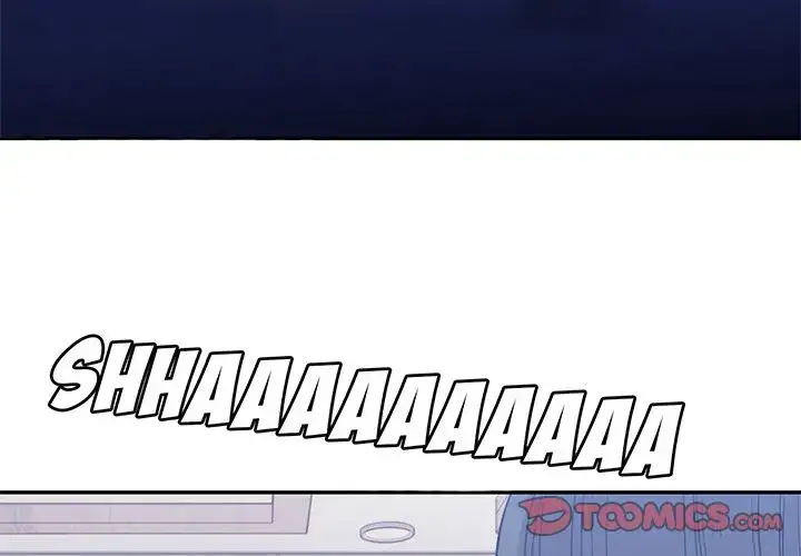 Boys are Boys - Chapter 28 [photo 3] - MangaPorn