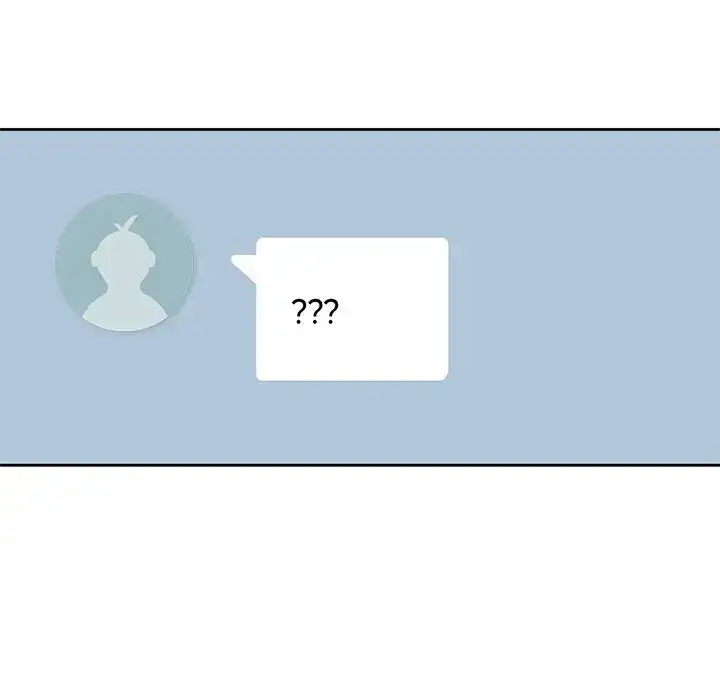 Boys are Boys - Chapter 28 [photo 31] - MangaPorn