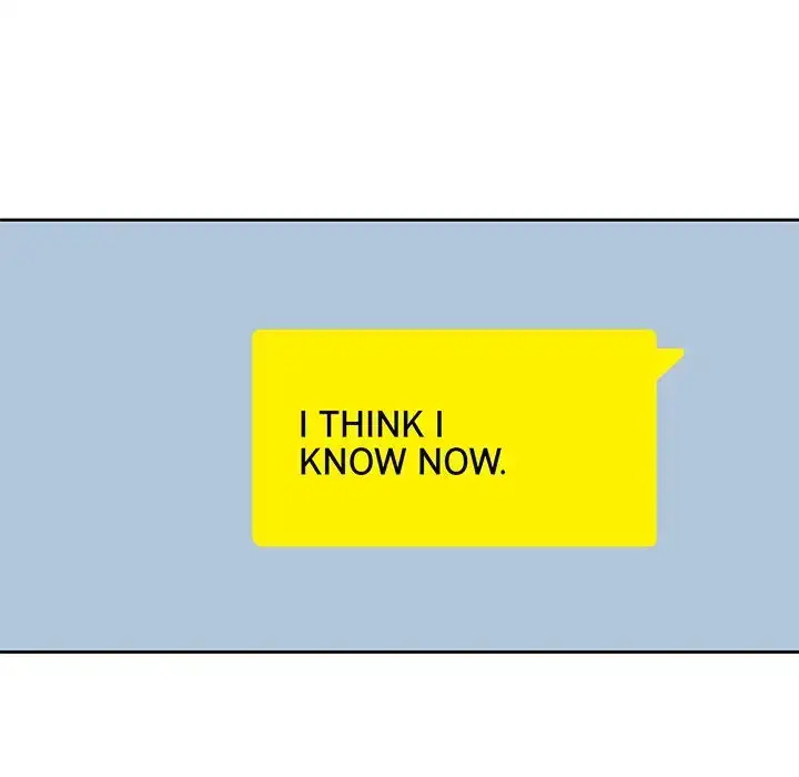 Boys are Boys - Chapter 28 [photo 33] - MangaPorn