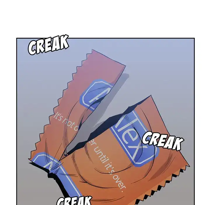 Boys are Boys - Chapter 28 [photo 34] - MangaPorn