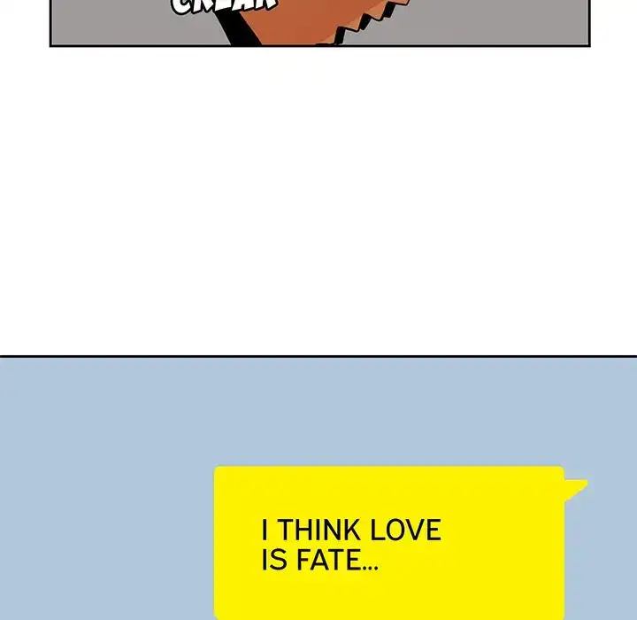 Boys are Boys - Chapter 28 [photo 35] - MangaPorn