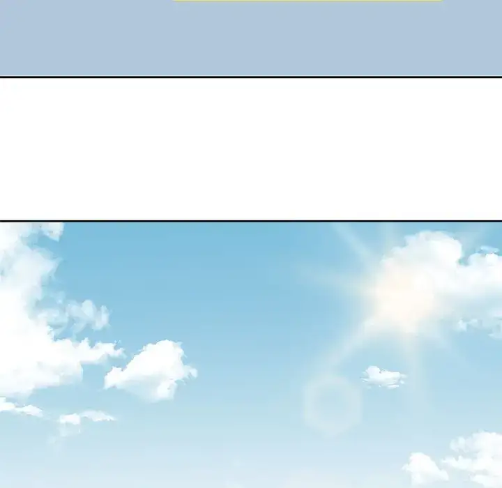 Boys are Boys - Chapter 28 [photo 36] - MangaPorn