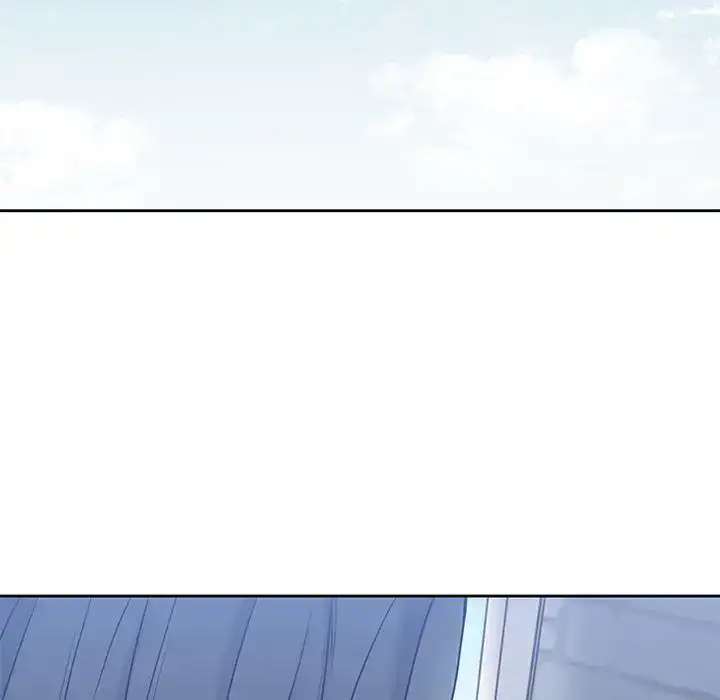 Boys are Boys - Chapter 28 [photo 37] - MangaPorn