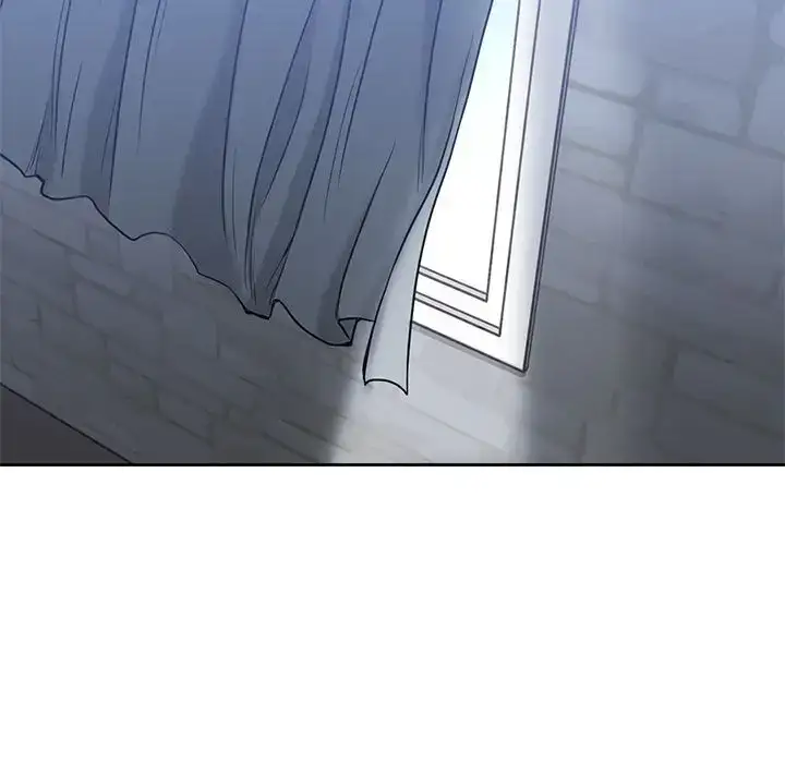 Boys are Boys - Chapter 28 [photo 38] - MangaPorn