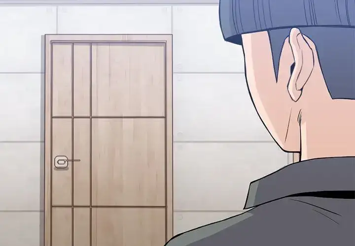 Boys are Boys - Chapter 28 [photo 4] - MangaPorn