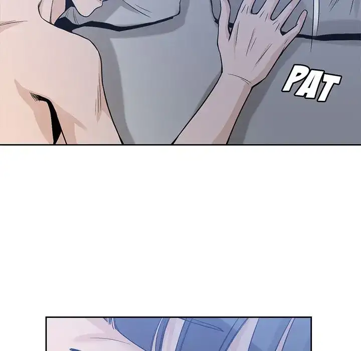 Boys are Boys - Chapter 28 [photo 42] - MangaPorn