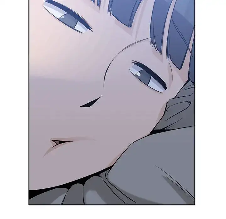 Boys are Boys - Chapter 28 [photo 43] - MangaPorn