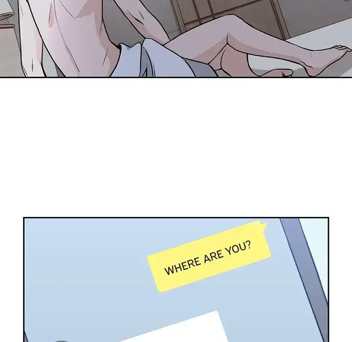 Boys are Boys - Chapter 28 [photo 48] - MangaPorn