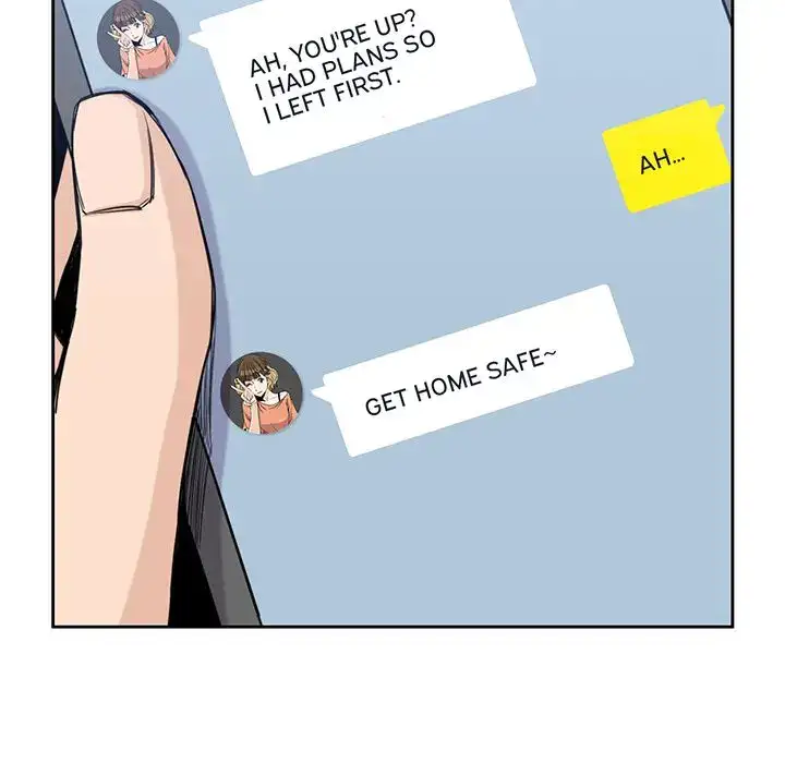 Boys are Boys - Chapter 28 [photo 49] - MangaPorn