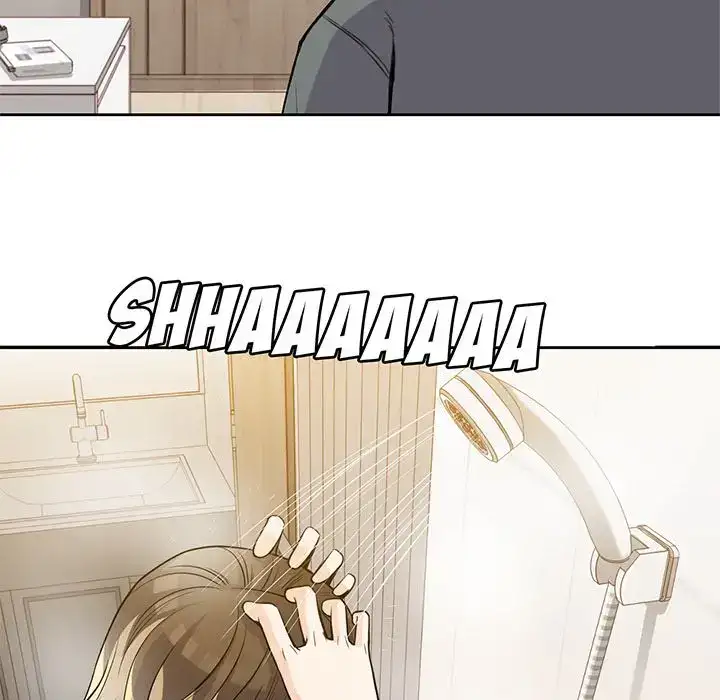 Boys are Boys - Chapter 28 [photo 5] - MangaPorn